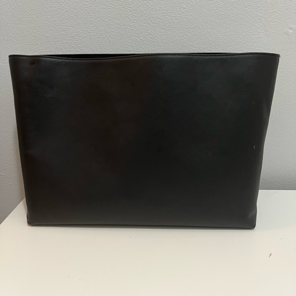 CUYANA - Tote Organization Insert